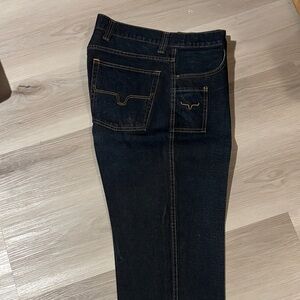 Kimes Ranch Jeans